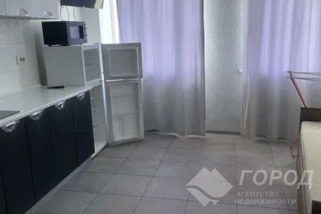 Продам гостинку, Салтовка, Академика Барабашова метро, Код: 683061/7