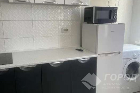 Продам гостинку, Салтовка, Академика Барабашова метро, Код: 683061/7