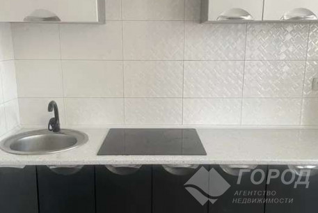 Продам гостинку, Салтовка, Академика Барабашова метро, Код: 683061/7