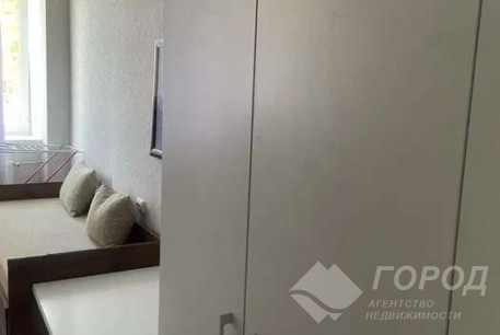Продам гостинку, Салтовка, Академика Барабашова метро, Код: 683061/7