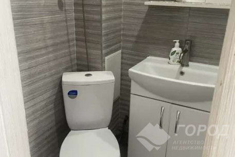 Продам гостинку, Салтовка, Академика Барабашова метро, Код: 683061/7
