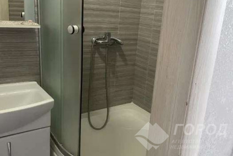 Продам гостинку, Салтовка, Академика Барабашова метро, Код: 683061/7