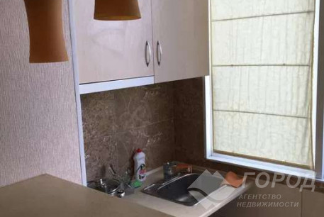 Сдам гостинку, Салтовка, Академика Павлова метро, Код: 683066/2