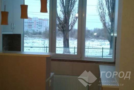 Сдам гостинку, Салтовка, Академика Павлова метро, Код: 683066/2