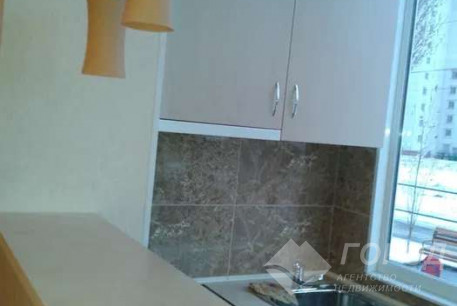 Сдам гостинку, Салтовка, Академика Павлова метро, Код: 683066/2