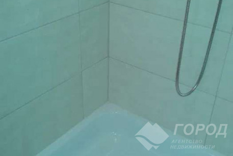 Сдам гостинку, Салтовка, Академика Павлова метро, Код: 683066/2