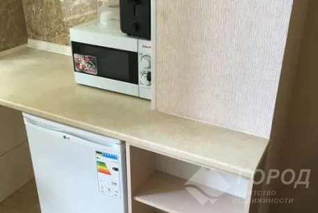 Сдам гостинку, Салтовка, Академика Павлова метро, Код: 683066/2