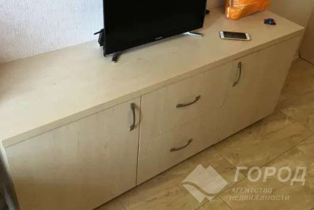 Сдам гостинку, Салтовка, Академика Павлова метро, Код: 683066/2