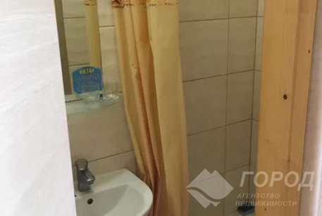 Сдам гостинку, Салтовка, Академика Павлова метро, Код: 683066/2