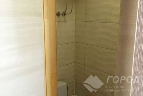 Сдам гостинку, Салтовка, Академика Павлова метро, Код: 683066/2