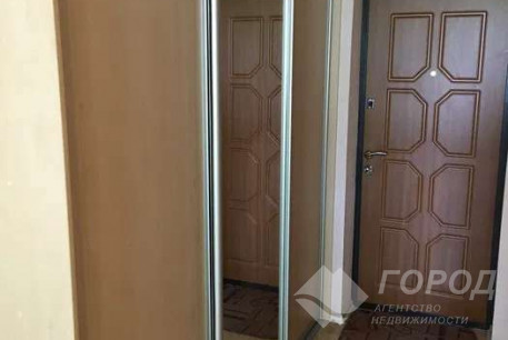 Сдам гостинку, Салтовка, Академика Павлова метро, Код: 683066/2