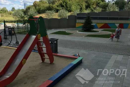 Сдам гостинку, Салтовка, Академика Павлова метро, Код: 683066/2