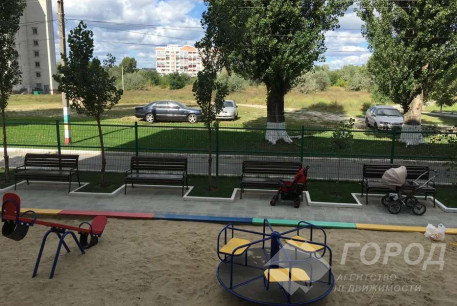 Сдам гостинку, Салтовка, Академика Павлова метро, Код: 683066/2