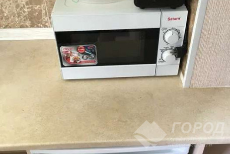 Сдам гостинку, Салтовка, Академика Павлова метро, Код: 683066/2