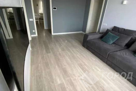 Продам 4-х кімнатну квартиру, Песочин, Код: 683066/3