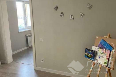 Продам 4-х кімнатну квартиру, Песочин, Код: 683066/3