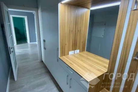 Продам 4-х кімнатну квартиру, Песочин, Код: 683066/3