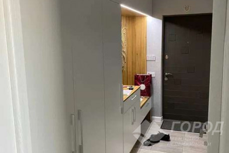 Продам 4-х кімнатну квартиру, Песочин, Код: 683066/3