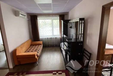 Сдам 2-х кімнатну квартиру, Центральный рынок, Южный вокзал метро, Код: 683157/2