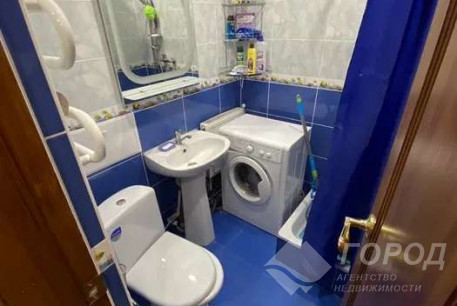 Сдам 2-х кімнатну квартиру, Центральный рынок, Южный вокзал метро, Код: 683157/2