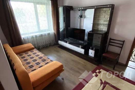 Продам 2-х кімнатну квартиру, Центральный рынок, Южный вокзал метро, Код: 683157/3