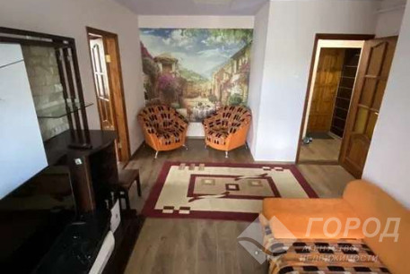 Продам 2-х кімнатну квартиру, Центральный рынок, Южный вокзал метро, Код: 683157/3