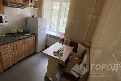 Продам 2-х кімнатну квартиру, Центральный рынок, Южный вокзал метро, Код: 683157/3