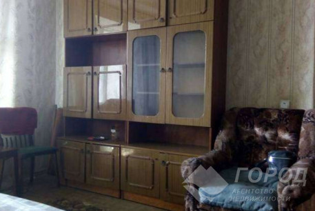 Сдам 1-кімнатну квартиру, Холодная Гора, Код: 683198/3