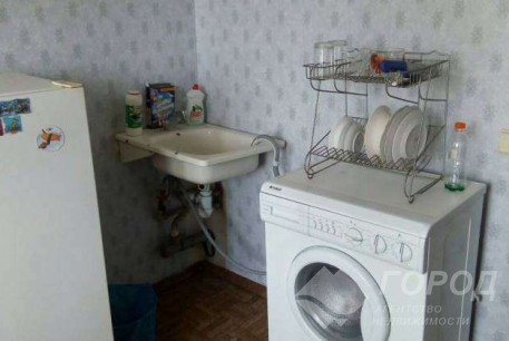 Сдам 1-кімнатну квартиру, Холодная Гора, Код: 683198/3