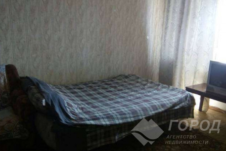 Сдам 1-кімнатну квартиру, Холодная Гора, Код: 683198/3