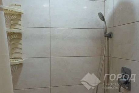 Продам 1-кімнатну квартиру в новобудові, Салтовка, Академика Павлова метро, Код: 683211/3