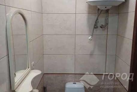 Продам 1-кімнатну квартиру в новобудові, Салтовка, Академика Павлова метро, Код: 683211/3