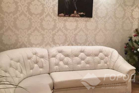 Сдам 2-х кімнатну квартиру, Салтовка, Героев Труда метро, Код: 683224/2