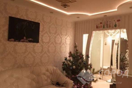 Сдам 2-х кімнатну квартиру, Салтовка, Героев Труда метро, Код: 683224/2