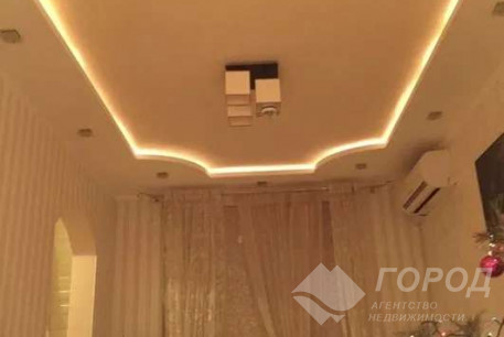 Сдам 2-х кімнатну квартиру, Салтовка, Героев Труда метро, Код: 683224/2