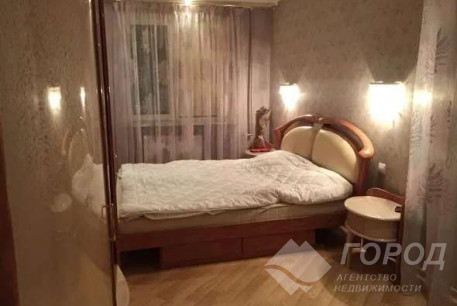 Сдам 2-х кімнатну квартиру, Салтовка, Героев Труда метро, Код: 683224/2