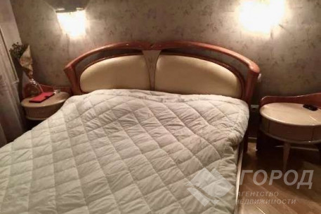 Сдам 2-х кімнатну квартиру, Салтовка, Героев Труда метро, Код: 683224/2