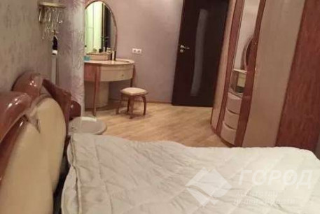 Сдам 2-х кімнатну квартиру, Салтовка, Героев Труда метро, Код: 683224/2