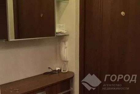 Сдам 2-х кімнатну квартиру, Салтовка, Героев Труда метро, Код: 683224/2