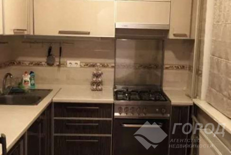 Сдам 2-х кімнатну квартиру, Салтовка, Героев Труда метро, Код: 683224/2