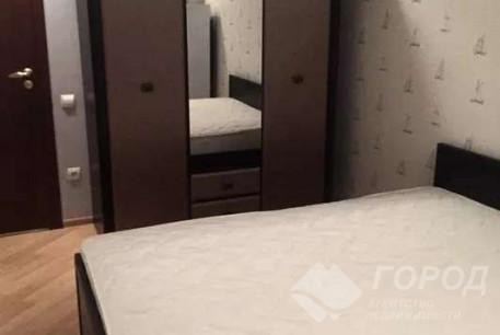 Сдам 2-х кімнатну квартиру, Салтовка, Героев Труда метро, Код: 683224/2