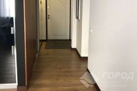 Сдам 3-х кімнатну квартиру в новобудові, Сосновая Горка, Научная метро, Код: 683232/2