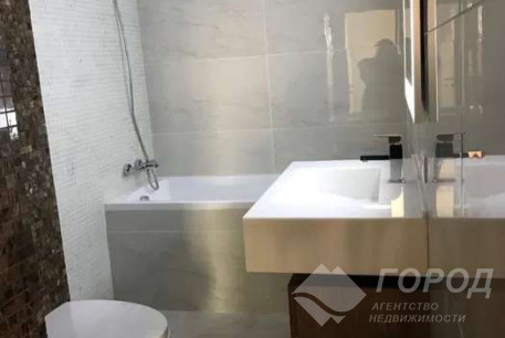 Продам 3-х кімнатну квартиру в новобудові, Сосновая Горка, Павловка, Код: 683232/3