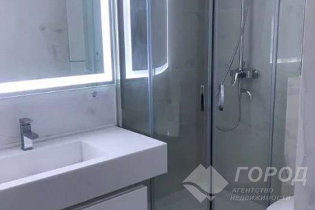 Продам 3-х кімнатну квартиру в новобудові, Сосновая Горка, Павловка, Код: 683232/3