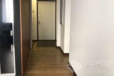 Продам 3-х кімнатну квартиру в новобудові, Сосновая Горка, Павловка, Код: 683232/3