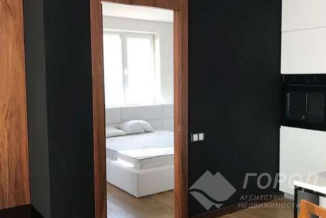 Продам 3-х кімнатну квартиру в новобудові, Сосновая Горка, Павловка, Код: 683232/3