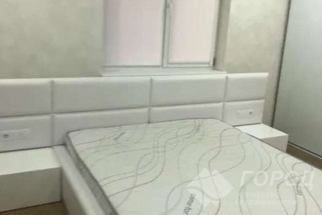 Продам 3-х кімнатну квартиру в новобудові, Сосновая Горка, Павловка, Код: 683232/3