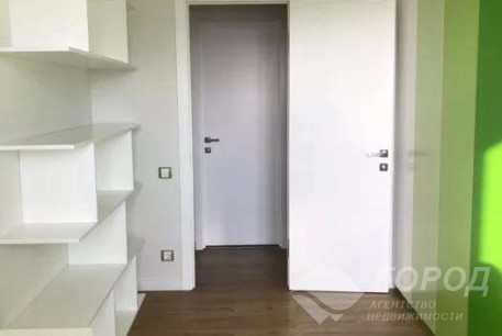 Продам 3-х кімнатну квартиру в новобудові, Сосновая Горка, Павловка, Код: 683232/3