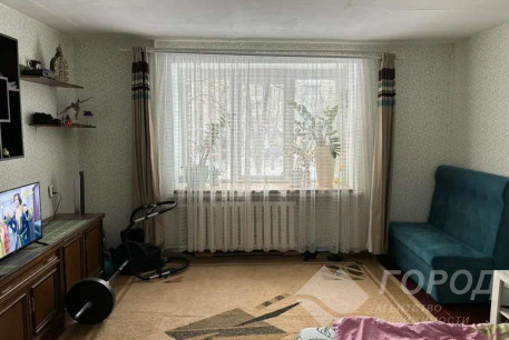 Продам 2-х кімнатну квартиру, Павлово поле, Сокольники, Код: 683275/2