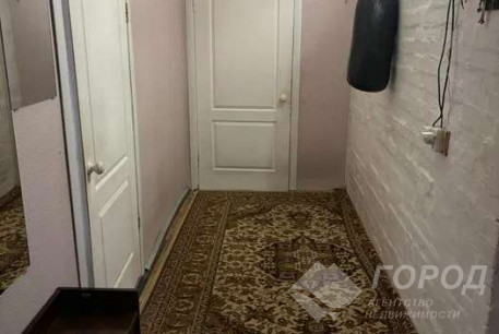 Продам 2-х кімнатну квартиру, Павлово поле, Сокольники, Код: 683275/2